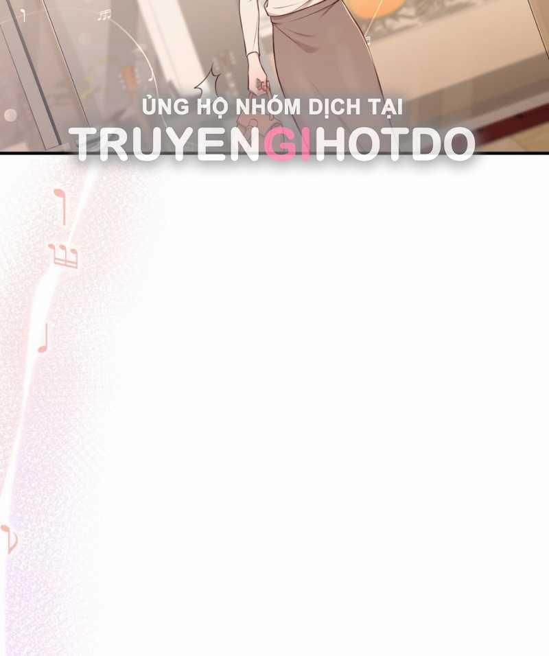 đọc truyện [18+] Hành Trình Vô Nghĩa Chương 1.2 ảnh 69 tại Truyện Dạ Ký