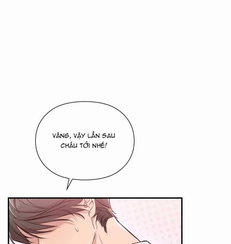 đọc truyện [18+] Hành Trình Vô Nghĩa Chương 1.2 ảnh 82 tại Truyện Dạ Ký