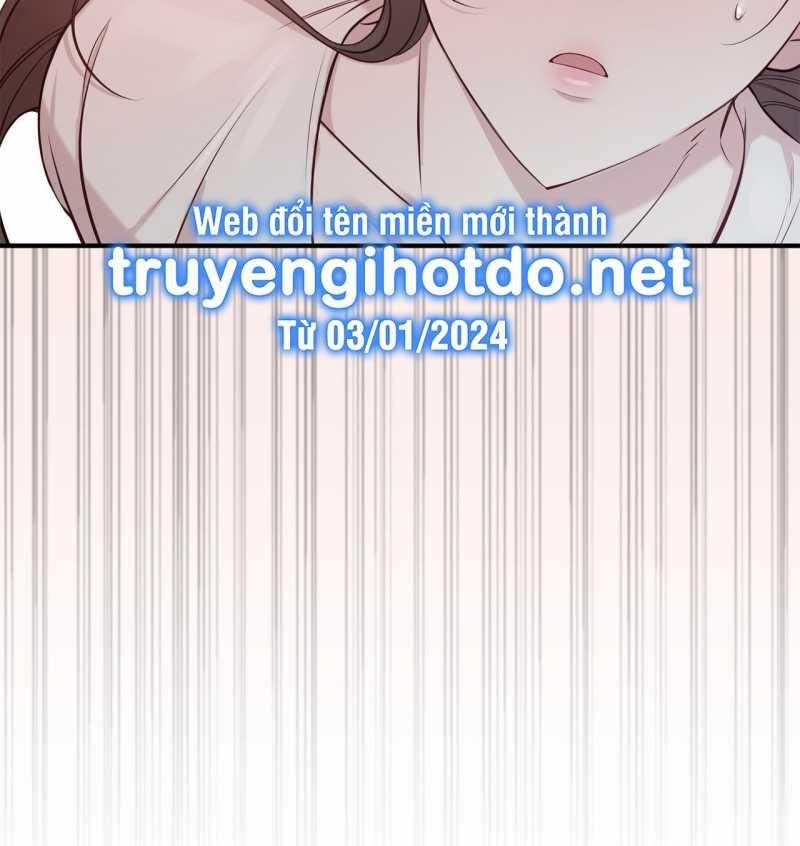 đọc truyện [18+] Hành Trình Vô Nghĩa Chương 1.2 ảnh 88 tại Truyện Dạ Ký