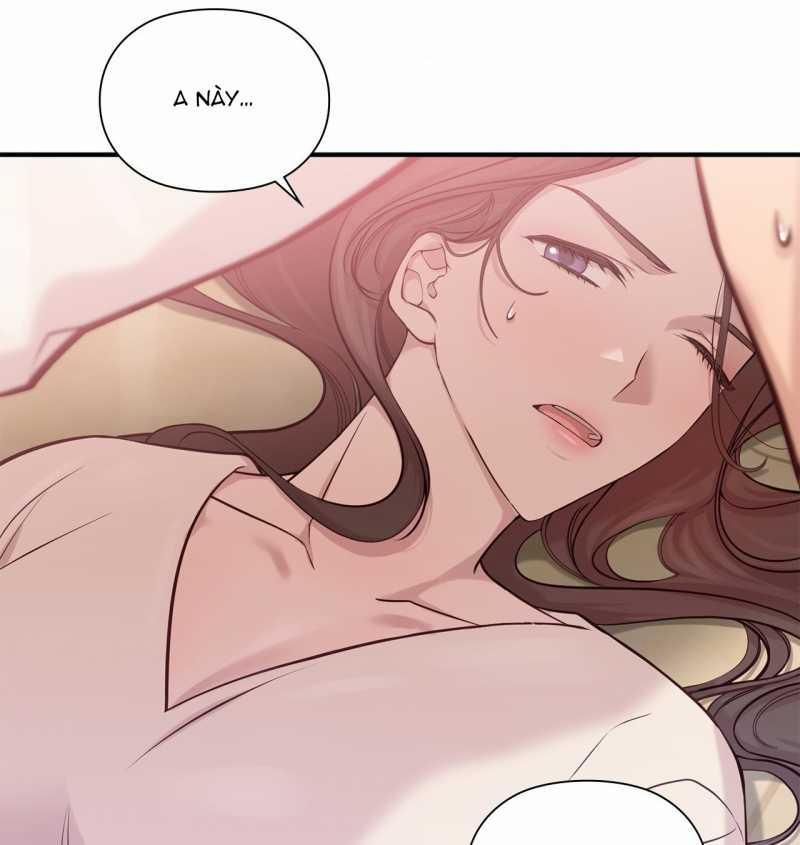 đọc truyện [18+] Hành Trình Vô Nghĩa Chương 1.2 ảnh 91 tại Truyện Dạ Ký