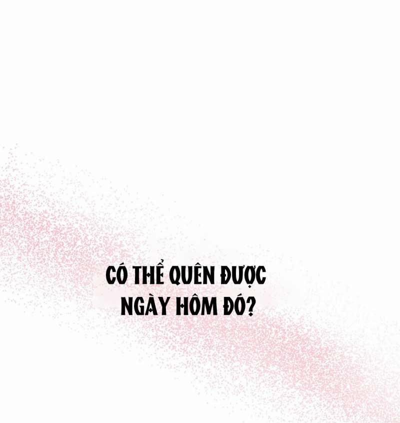 đọc truyện [18+] Hành Trình Vô Nghĩa Chương 1.2 ảnh 94 tại Truyện Dạ Ký
