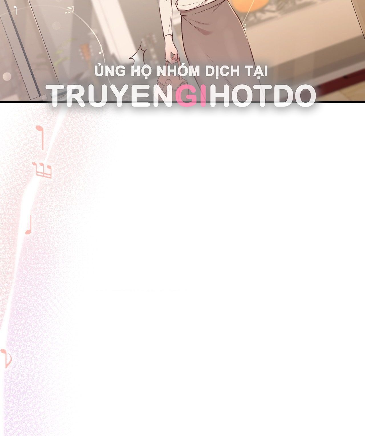 đọc truyện [18+] Hành Trình Vô Nghĩa Chương 1 ảnh 111 tại Thiên Thai Truyện
