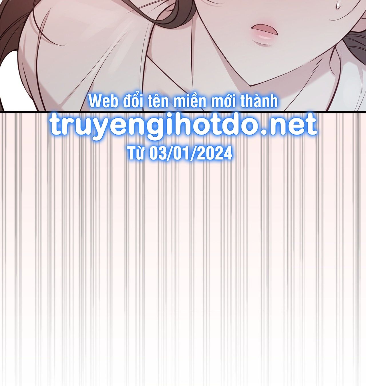 đọc truyện [18+] Hành Trình Vô Nghĩa Chương 1 ảnh 130 tại Thiên Thai Truyện