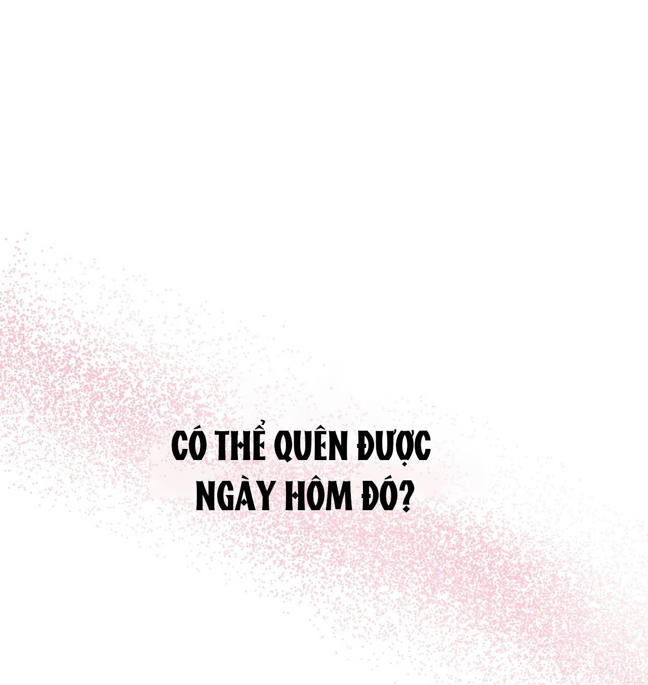 đọc truyện [18+] Hành Trình Vô Nghĩa Chương 1 ảnh 136 tại Thiên Thai Truyện