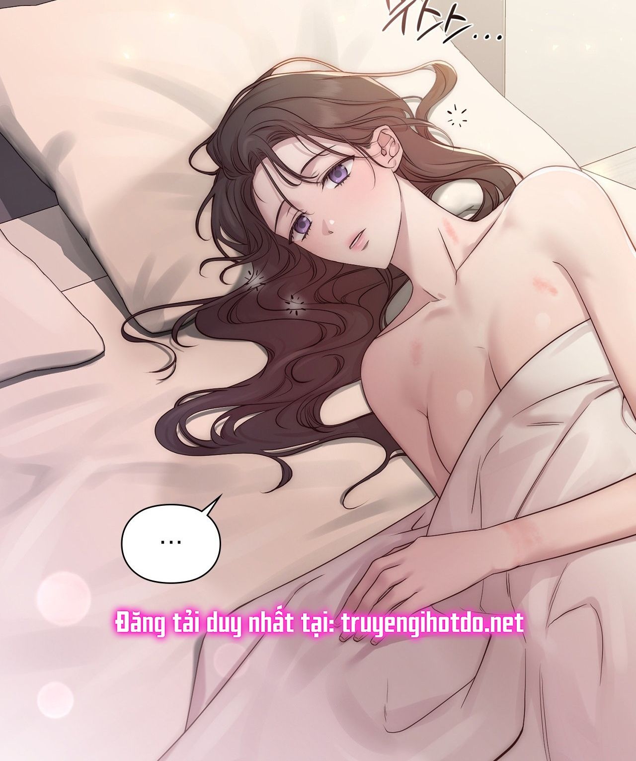 đọc truyện [18+] Hành Trình Vô Nghĩa Chương 1 ảnh 30 tại Thiên Thai Truyện