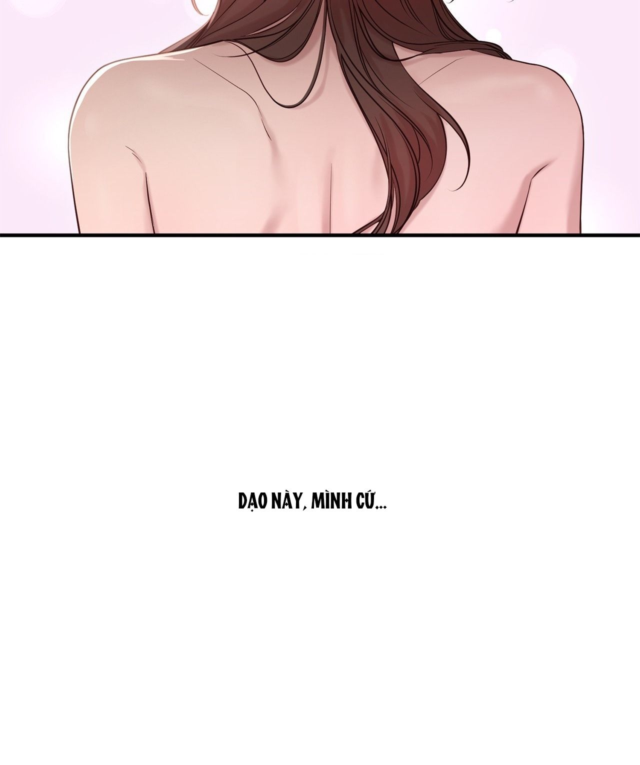 đọc truyện [18+] Hành Trình Vô Nghĩa Chương 1 ảnh 36 tại Thiên Thai Truyện