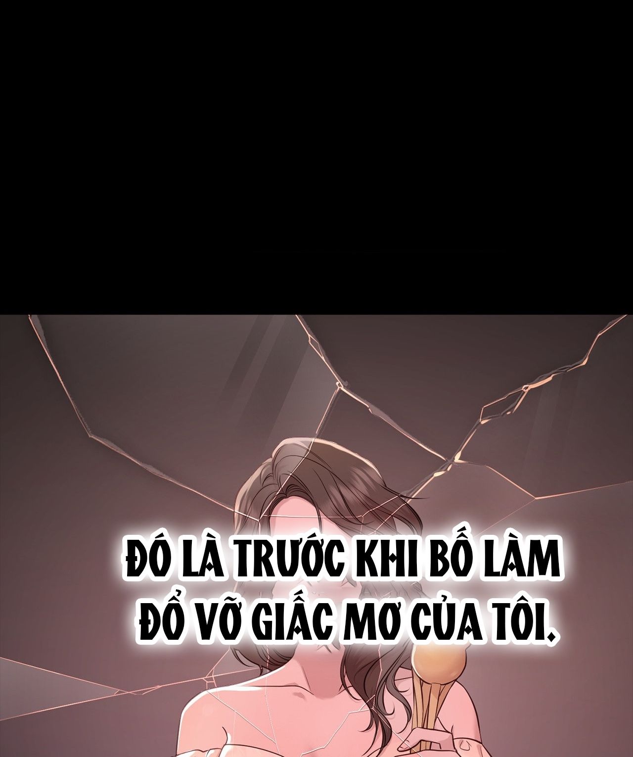 đọc truyện [18+] Hành Trình Vô Nghĩa Chương 1 ảnh 56 tại Thiên Thai Truyện