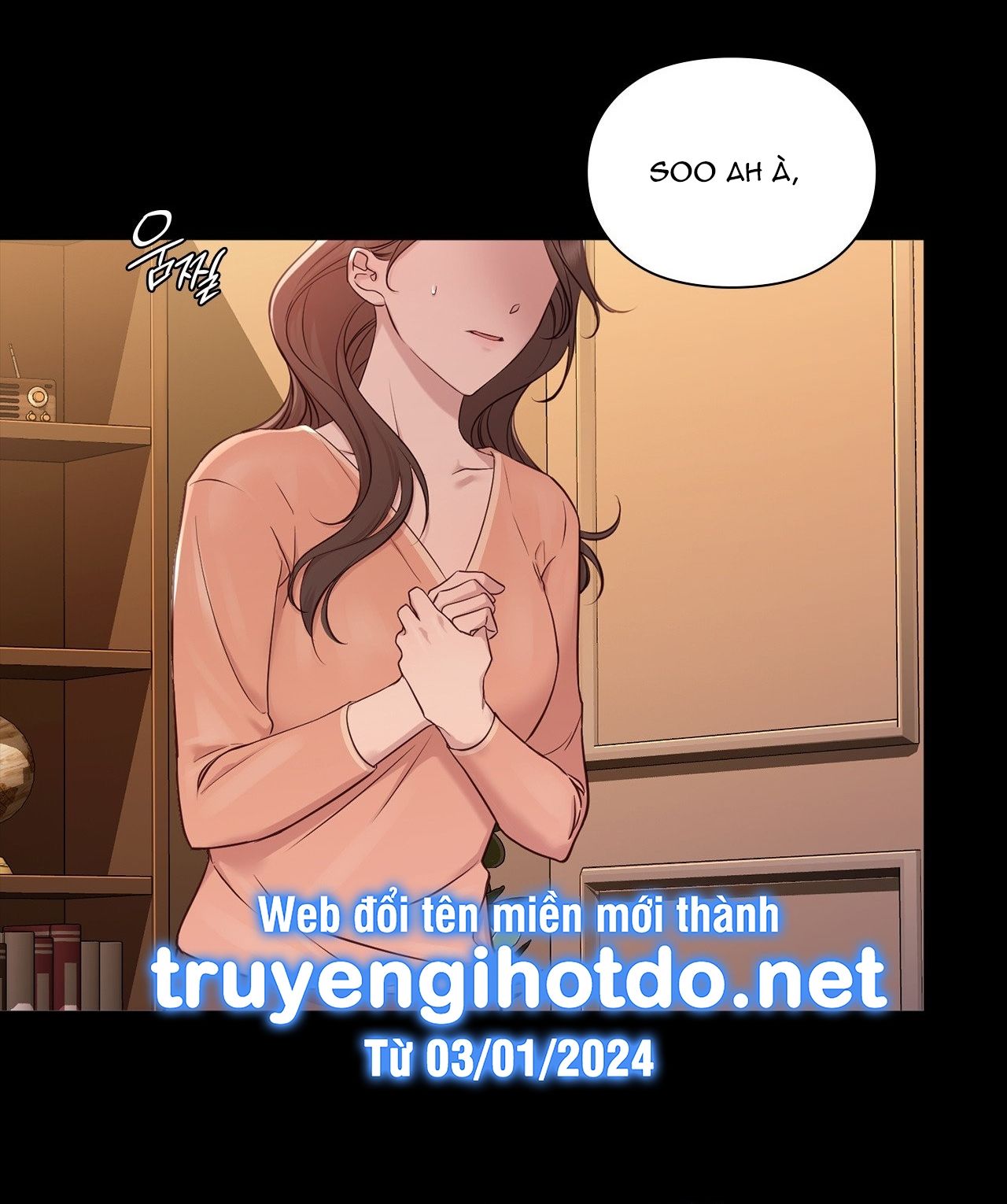 đọc truyện [18+] Hành Trình Vô Nghĩa Chương 1 ảnh 62 tại Thiên Thai Truyện