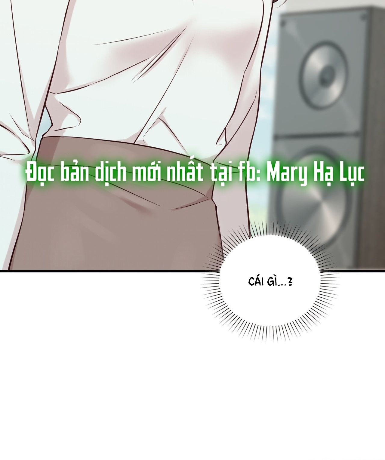 đọc truyện [18+] Hành Trình Vô Nghĩa Chương 1 ảnh 78 tại Thiên Thai Truyện