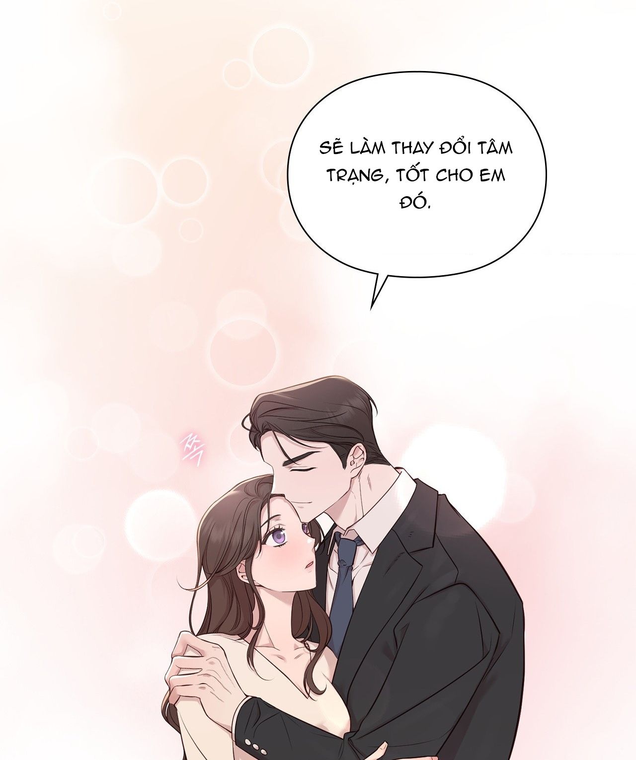 đọc truyện [18+] Hành Trình Vô Nghĩa Chương 1 ảnh 84 tại Thiên Thai Truyện