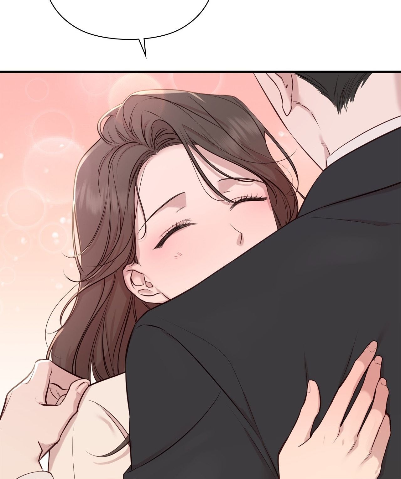 đọc truyện [18+] Hành Trình Vô Nghĩa Chương 1 ảnh 86 tại Thiên Thai Truyện