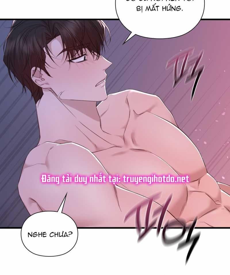 đọc truyện [18+] Hành Trình Vô Nghĩa Chương 10.1 ảnh 22 tại Thiên Thai Truyện