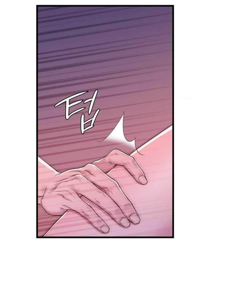đọc truyện [18+] Hành Trình Vô Nghĩa Chương 10.2 ảnh 22 tại Thiên Thai Truyện