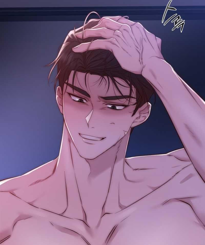 đọc truyện [18+] Hành Trình Vô Nghĩa Chương 10.2 ảnh 28 tại Thiên Thai Truyện