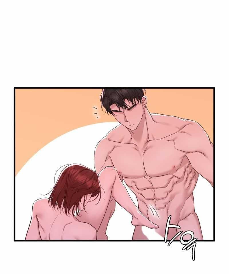 đọc truyện [18+] Hành Trình Vô Nghĩa Chương 10.2 ảnh 31 tại Thiên Thai Truyện