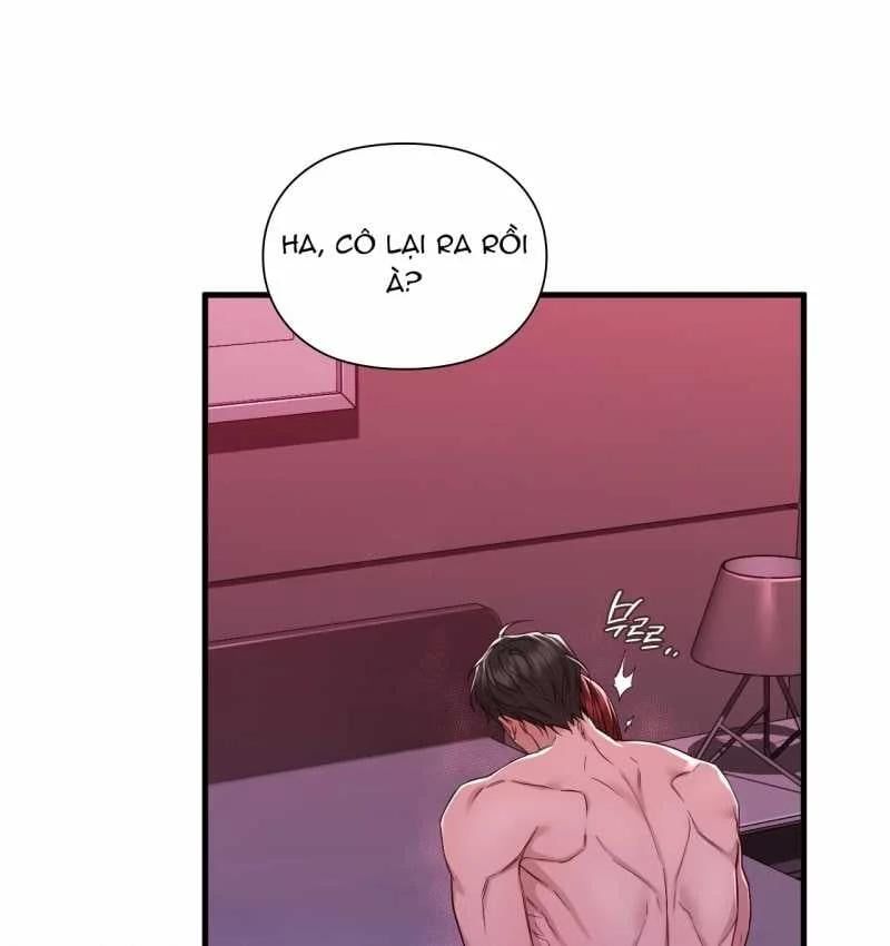 đọc truyện [18+] Hành Trình Vô Nghĩa Chương 10.2 ảnh 59 tại Thiên Thai Truyện
