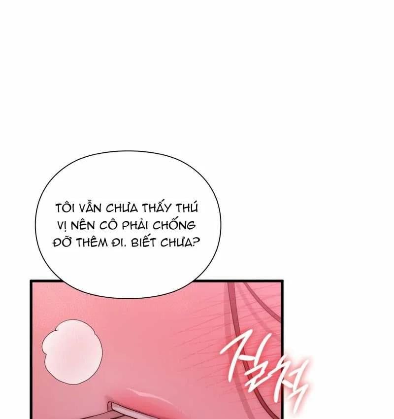 đọc truyện [18+] Hành Trình Vô Nghĩa Chương 10.2 ảnh 63 tại Thiên Thai Truyện
