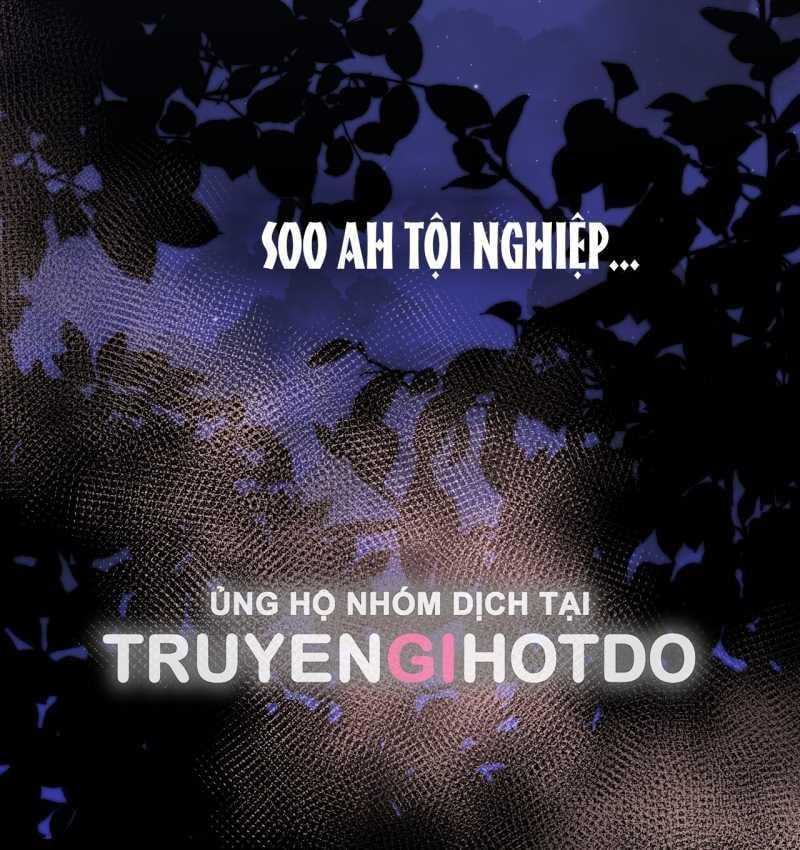 đọc truyện [18+] Hành Trình Vô Nghĩa Chương 10.2 ảnh 68 tại Thiên Thai Truyện