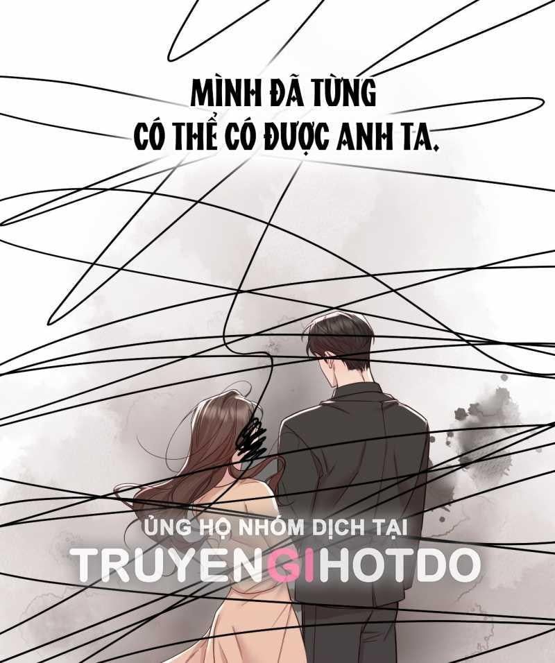đọc truyện [18+] Hành Trình Vô Nghĩa Chương 10.2 ảnh 8 tại Thiên Thai Truyện