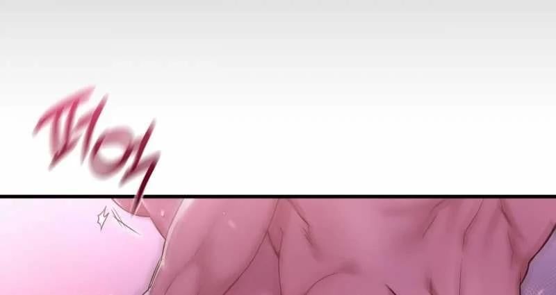 đọc truyện [18+] Hành Trình Vô Nghĩa Chương 10.2 ảnh 79 tại Thiên Thai Truyện