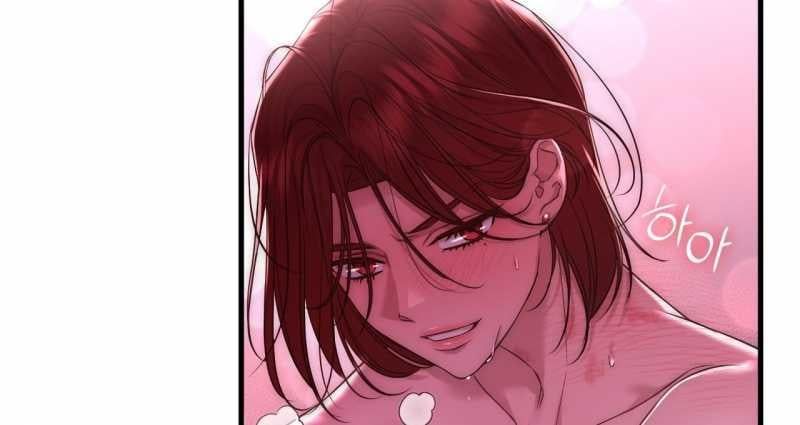 đọc truyện [18+] Hành Trình Vô Nghĩa Chương 10.2 ảnh 82 tại Thiên Thai Truyện
