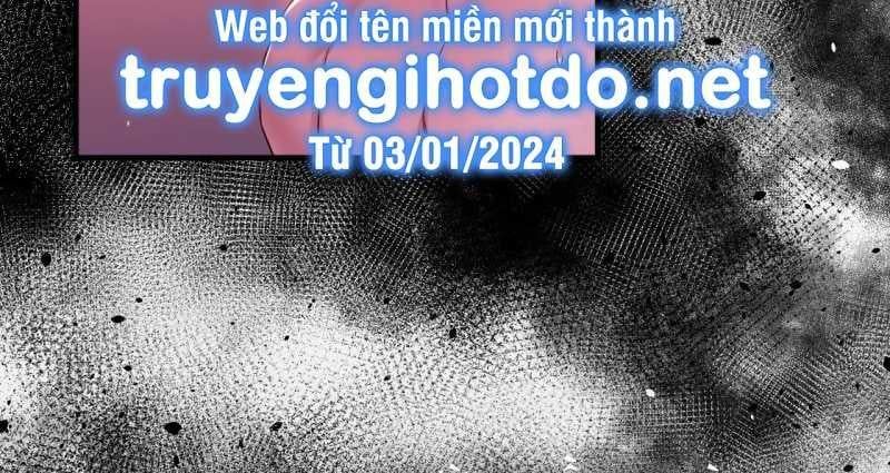 đọc truyện [18+] Hành Trình Vô Nghĩa Chương 10.2 ảnh 87 tại Thiên Thai Truyện