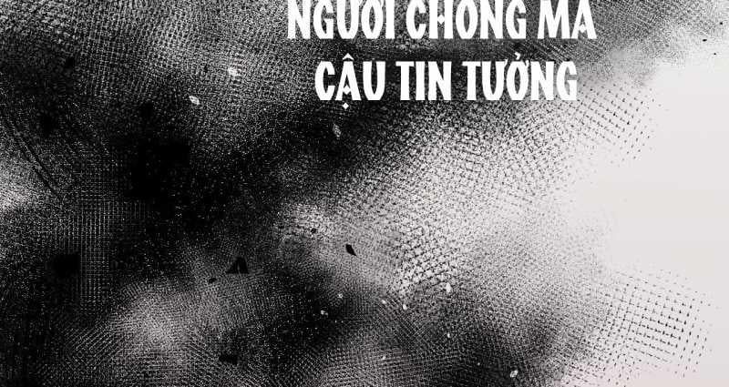 đọc truyện [18+] Hành Trình Vô Nghĩa Chương 10.2 ảnh 88 tại Thiên Thai Truyện
