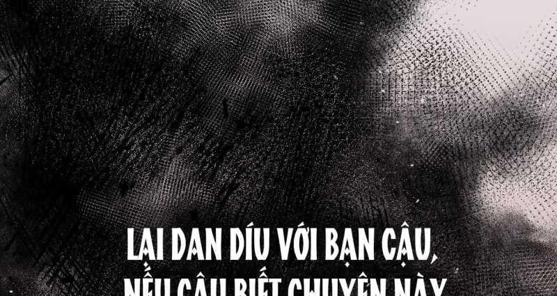 đọc truyện [18+] Hành Trình Vô Nghĩa Chương 10.2 ảnh 89 tại Thiên Thai Truyện