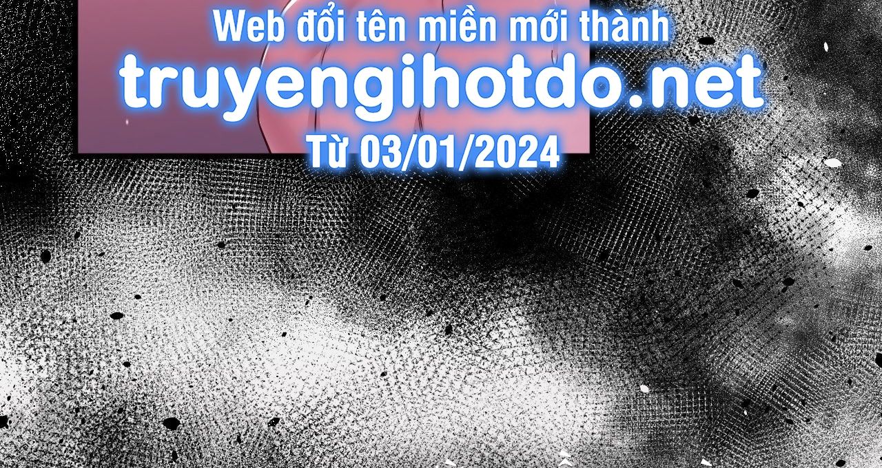 đọc truyện [18+] Hành Trình Vô Nghĩa Chương 10 ảnh 109 tại Thiên Thai Truyện