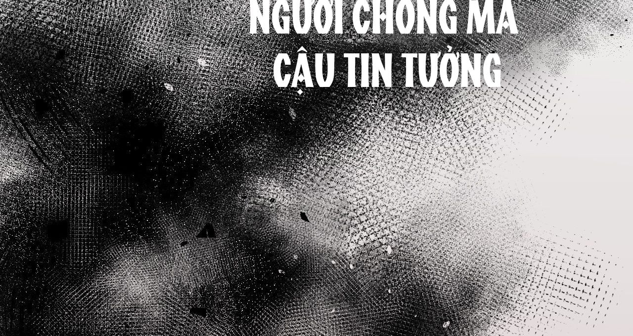đọc truyện [18+] Hành Trình Vô Nghĩa Chương 10 ảnh 110 tại Thiên Thai Truyện