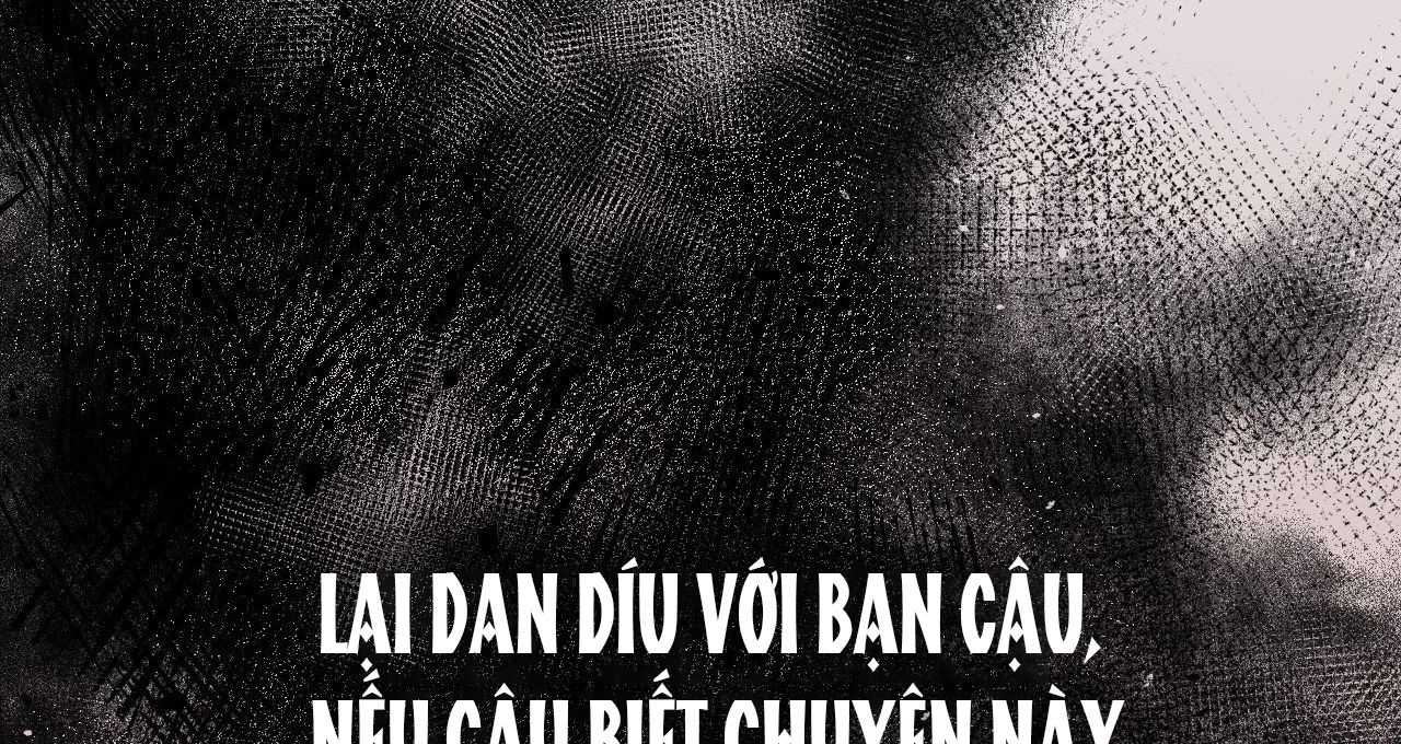 đọc truyện [18+] Hành Trình Vô Nghĩa Chương 10 ảnh 111 tại Thiên Thai Truyện