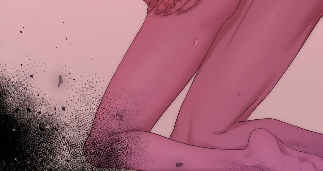 đọc truyện [18+] Hành Trình Vô Nghĩa Chương 10 ảnh 115 tại Thiên Thai Truyện