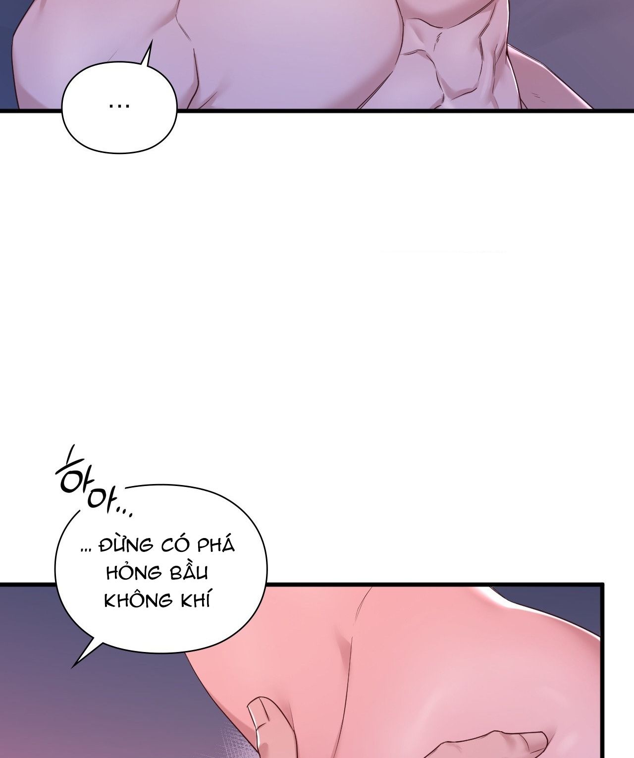 đọc truyện [18+] Hành Trình Vô Nghĩa Chương 10 ảnh 16 tại Thiên Thai Truyện