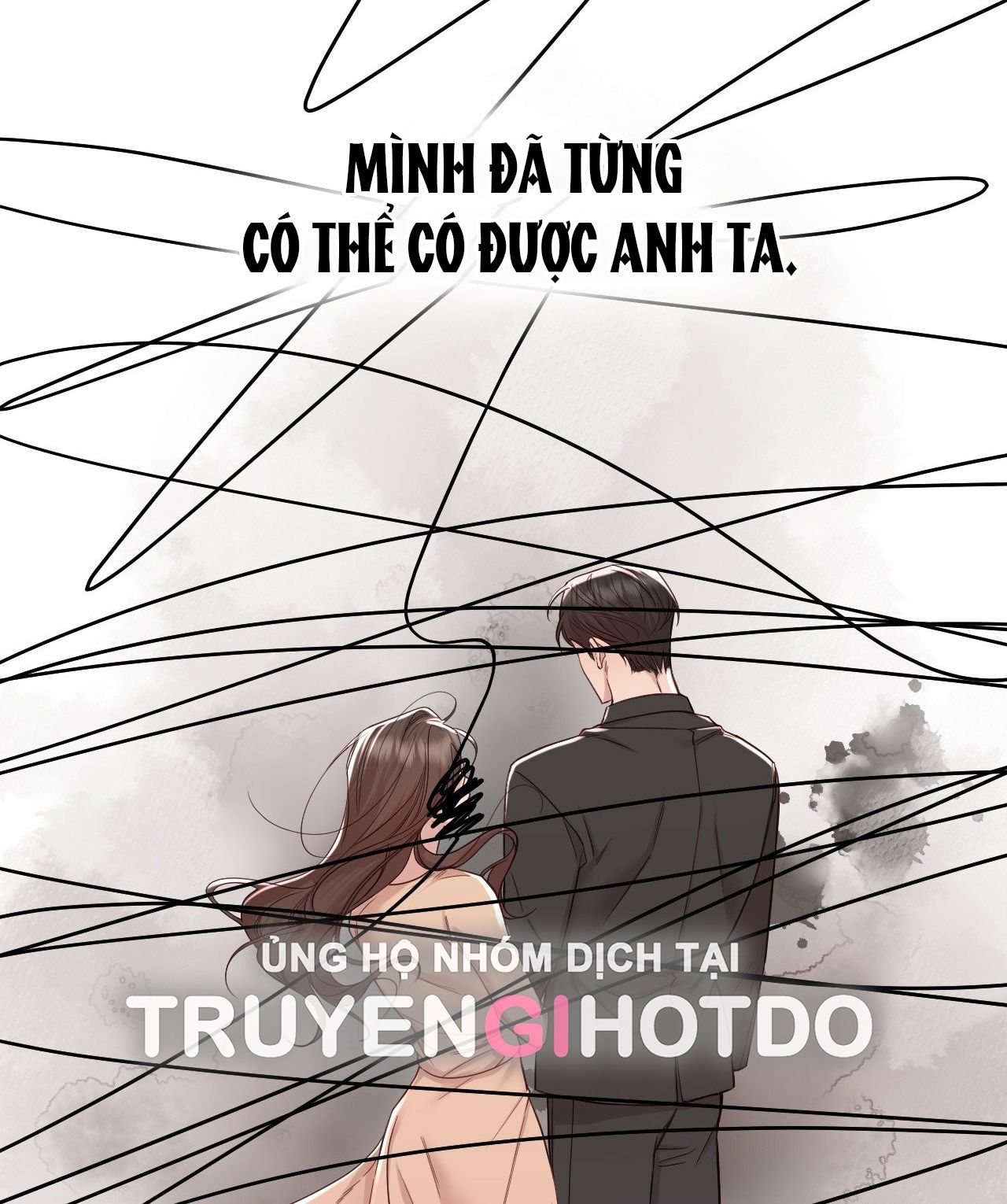 đọc truyện [18+] Hành Trình Vô Nghĩa Chương 10 ảnh 30 tại Thiên Thai Truyện