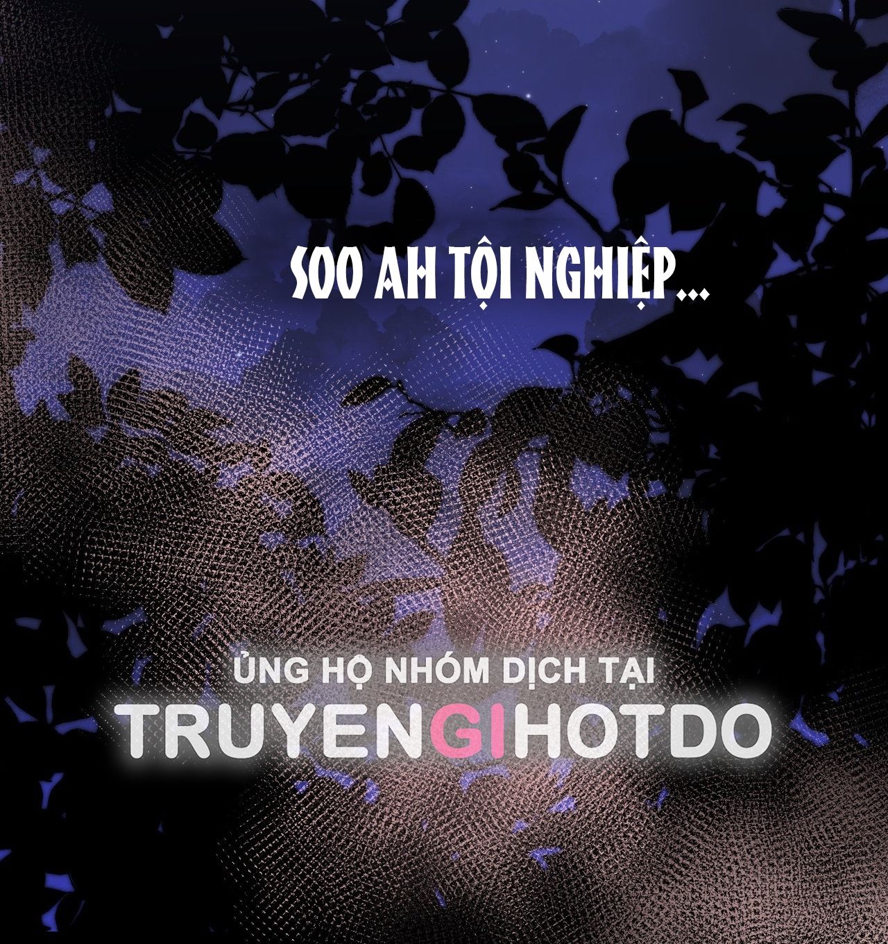đọc truyện [18+] Hành Trình Vô Nghĩa Chương 10 ảnh 90 tại Thiên Thai Truyện