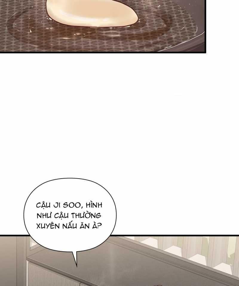 đọc truyện [18+] Hành Trình Vô Nghĩa Chương 11.1 ảnh 31 tại Thiên Thai Truyện