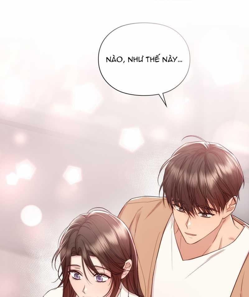 đọc truyện [18+] Hành Trình Vô Nghĩa Chương 11.1 ảnh 36 tại Thiên Thai Truyện