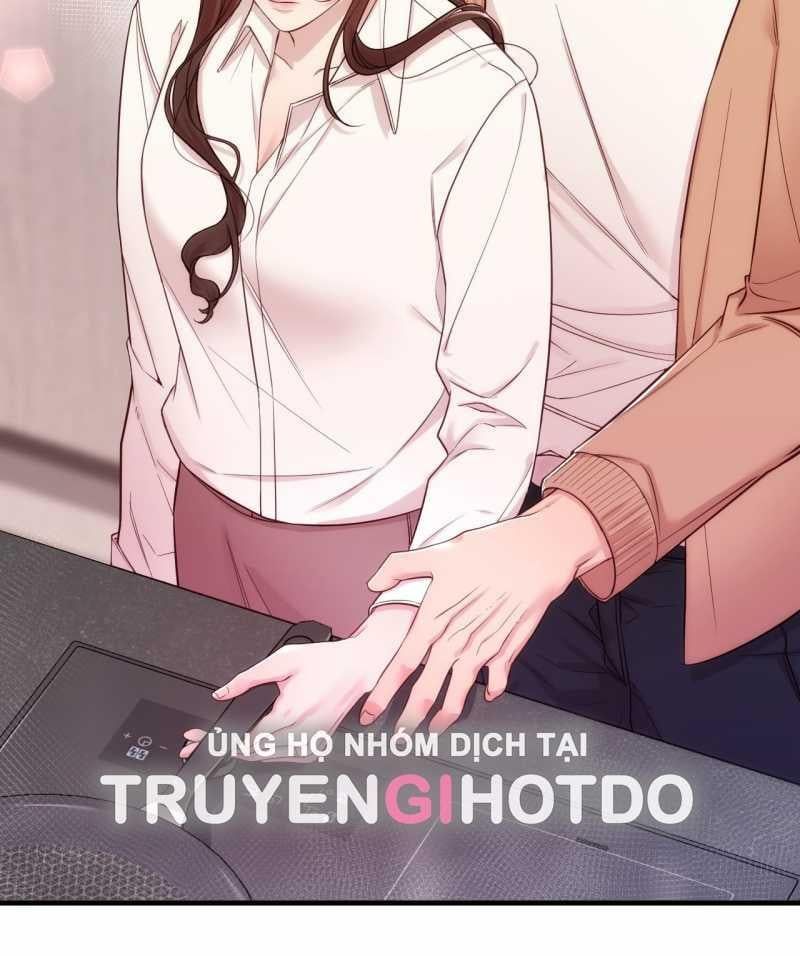 đọc truyện [18+] Hành Trình Vô Nghĩa Chương 11.1 ảnh 37 tại Thiên Thai Truyện