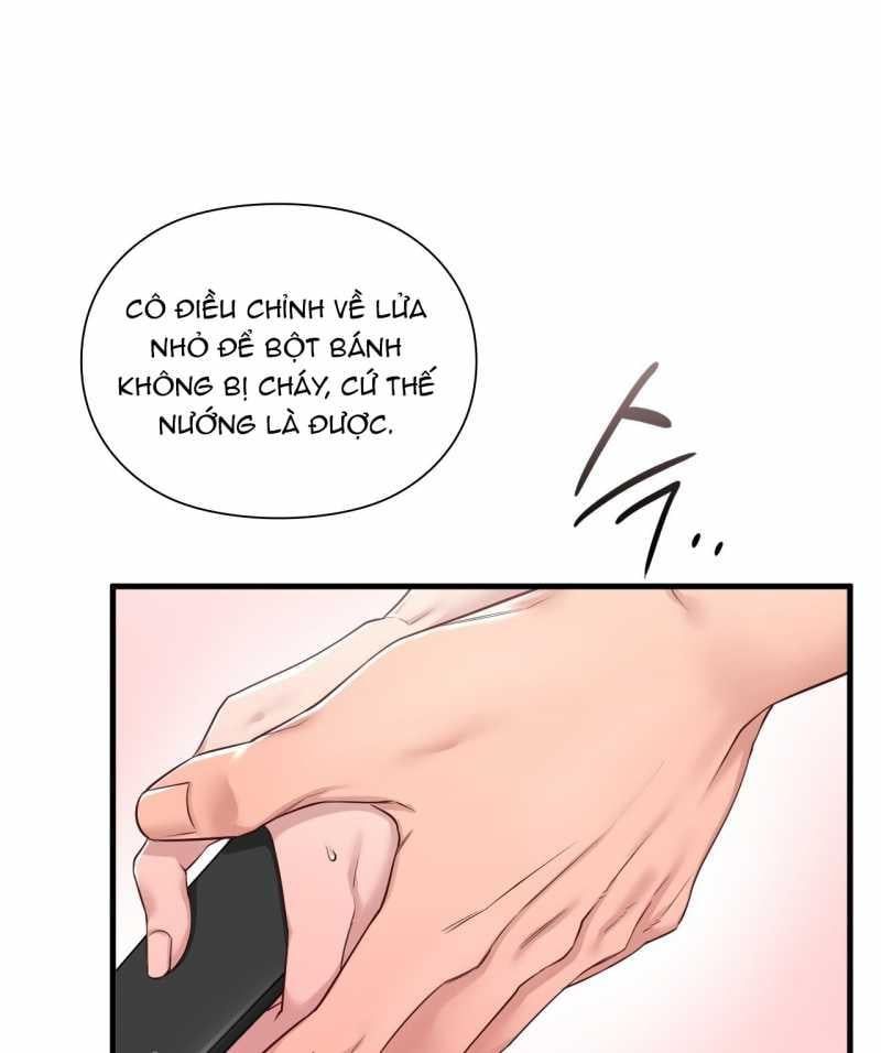 đọc truyện [18+] Hành Trình Vô Nghĩa Chương 11.1 ảnh 38 tại Thiên Thai Truyện