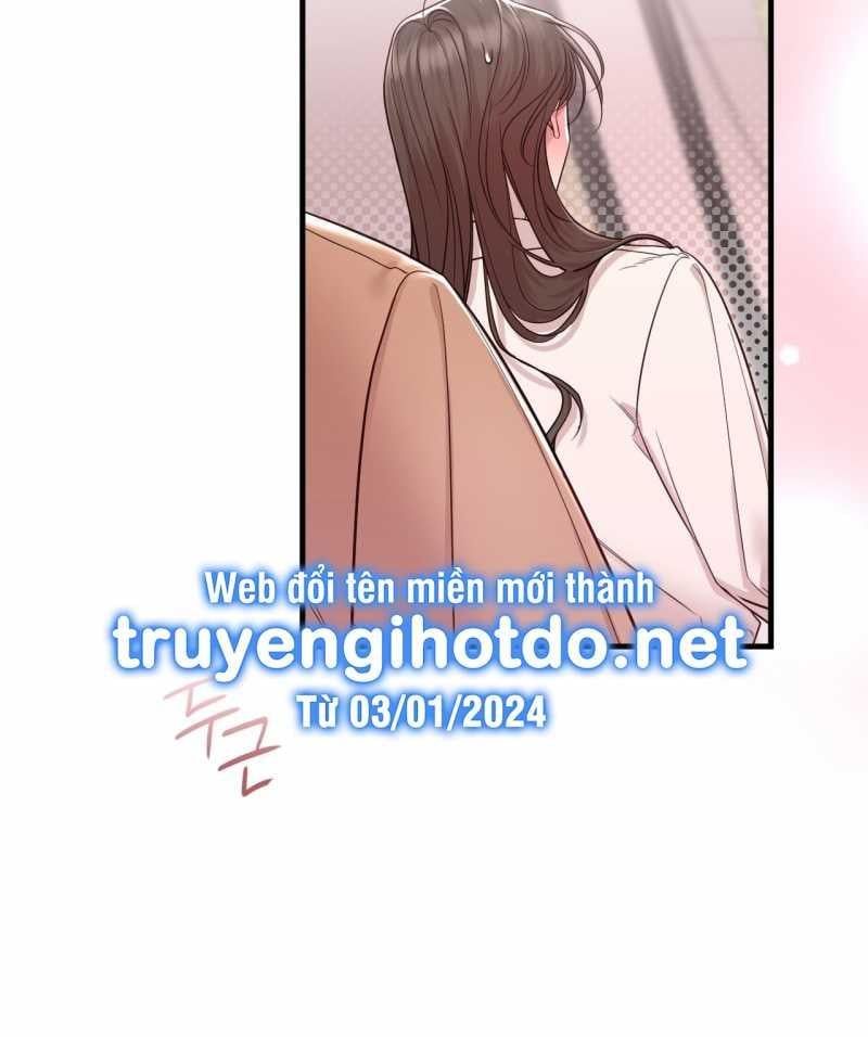 đọc truyện [18+] Hành Trình Vô Nghĩa Chương 11.1 ảnh 46 tại Thiên Thai Truyện