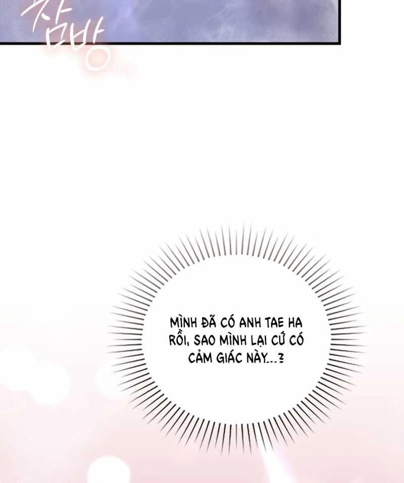 đọc truyện [18+] Hành Trình Vô Nghĩa Chương 11.2 ảnh 12 tại Thiên Thai Truyện