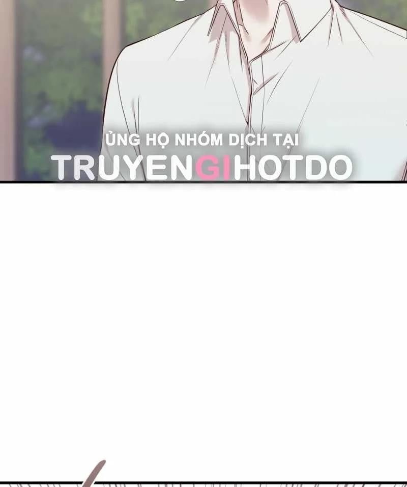 đọc truyện [18+] Hành Trình Vô Nghĩa Chương 11.2 ảnh 32 tại Thiên Thai Truyện