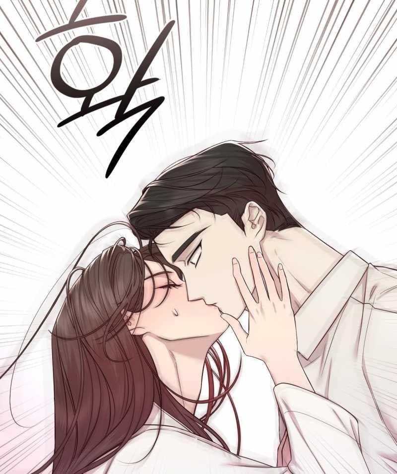 đọc truyện [18+] Hành Trình Vô Nghĩa Chương 11.2 ảnh 33 tại Thiên Thai Truyện