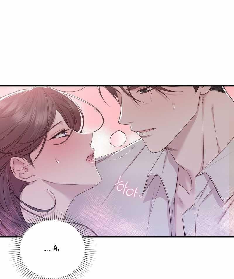đọc truyện [18+] Hành Trình Vô Nghĩa Chương 11.2 ảnh 40 tại Thiên Thai Truyện