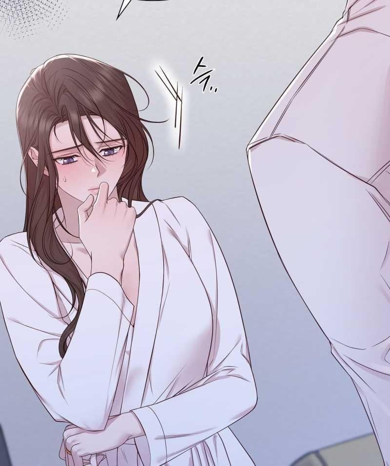 đọc truyện [18+] Hành Trình Vô Nghĩa Chương 11.2 ảnh 43 tại Thiên Thai Truyện
