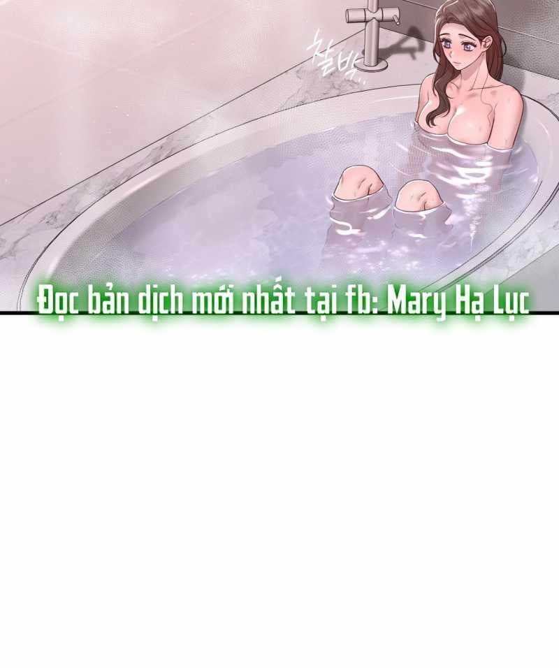 đọc truyện [18+] Hành Trình Vô Nghĩa Chương 11.2 ảnh 6 tại Thiên Thai Truyện
