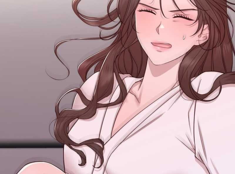 đọc truyện [18+] Hành Trình Vô Nghĩa Chương 11.2 ảnh 51 tại Thiên Thai Truyện