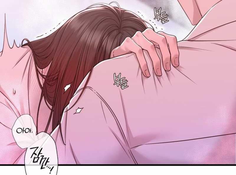 đọc truyện [18+] Hành Trình Vô Nghĩa Chương 11.2 ảnh 63 tại Thiên Thai Truyện