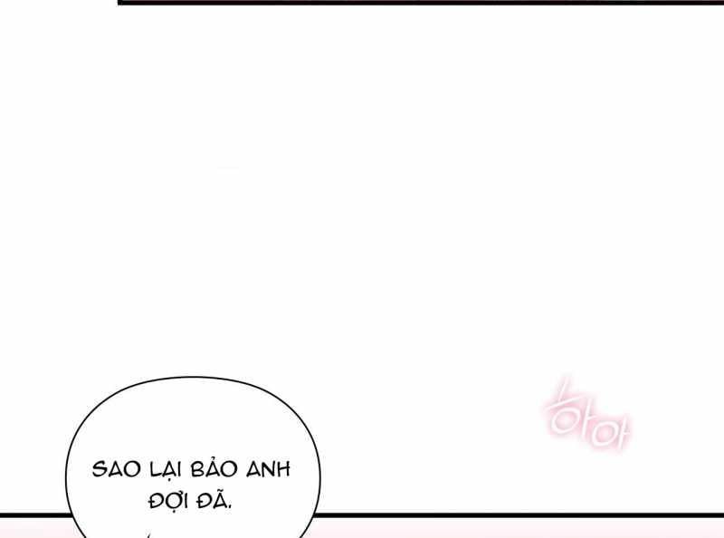 đọc truyện [18+] Hành Trình Vô Nghĩa Chương 11.2 ảnh 66 tại Thiên Thai Truyện