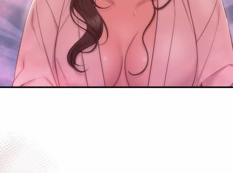 đọc truyện [18+] Hành Trình Vô Nghĩa Chương 11.2 ảnh 68 tại Thiên Thai Truyện